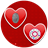 Love Matcher And Horoscope APK Download
