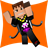 JetPack Mod for Minecraft icon