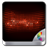 Latin Ringtones icon