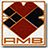 Ambridge Mobile icon