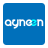 Ayneen icon