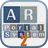 AROAR2 icon