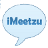 IMeetzu version 1.0