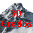 Gredos 3D 1.6