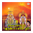 Annamalaiyae om Arunachalanae om icon