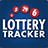 Lottery Tracker version Build 5