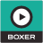 Boxer Play icon