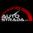 Autostrada icon