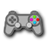 Gamepad Games icon