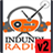 Indundi Radio APK Download