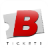 Boletea Tickets icon