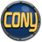 Typing CONyLite icon