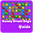 Candy Crus Soda Guideh icon