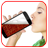 Drink Cola APK Download