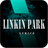 Linkin Park Hits Lyrics APK Download