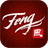 Feng icon