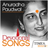 Anuradha Paudwal - Devotional Songs icon