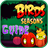 Guide for Angry Birds Seasons version 1.0
