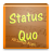 All Songs of Status Quo icon