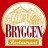 Bryggen Restaurant icon