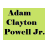 Adam Clayton Powell Jr.r 2.0