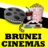 Brunei Cinema icon