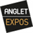 Anglet Expos icon