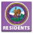CN Resident icon