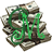 Game Money icon