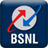 BSNL Tunes version 1.1