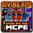Divine Rpg Mod for Minecraft icon