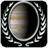 Jupiter Broadcasting icon
