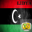 LIBYA TV Channels Guide free icon