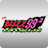 99-3 The Buzz version 1.0.0