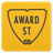 Award Street APK Download