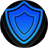 CX Mobile Security icon