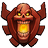 GodsonCoc icon