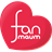 Fanmaum version 3.1.3