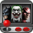 Injustice Combos icon