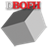 DiceBOFH (Computer excuses) icon