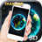 3D Earth Live Wallpaper icon