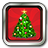 Christmas Greetings icon