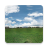 Field HD Backgrounds icon