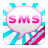 SMS Library version 2.01