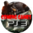 Coming Games PS3 APK Download