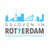 Geloven in Rotterdam icon