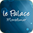 Le Palace Montélimar version 1.1