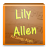 All Songs of Lily Allen icon