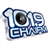 101.9 ChaiFM icon