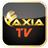 AxiaTV icon